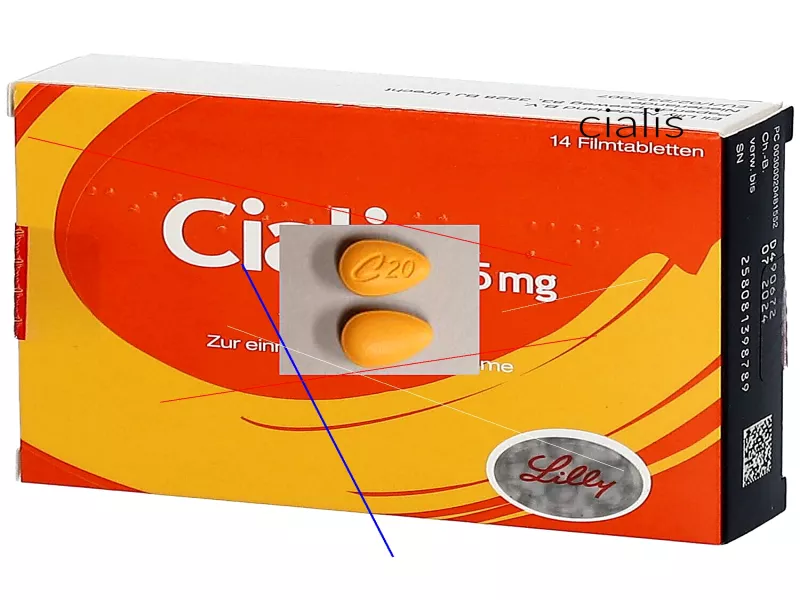 Faut il une ordonnance pour acheter du cialis en espagne